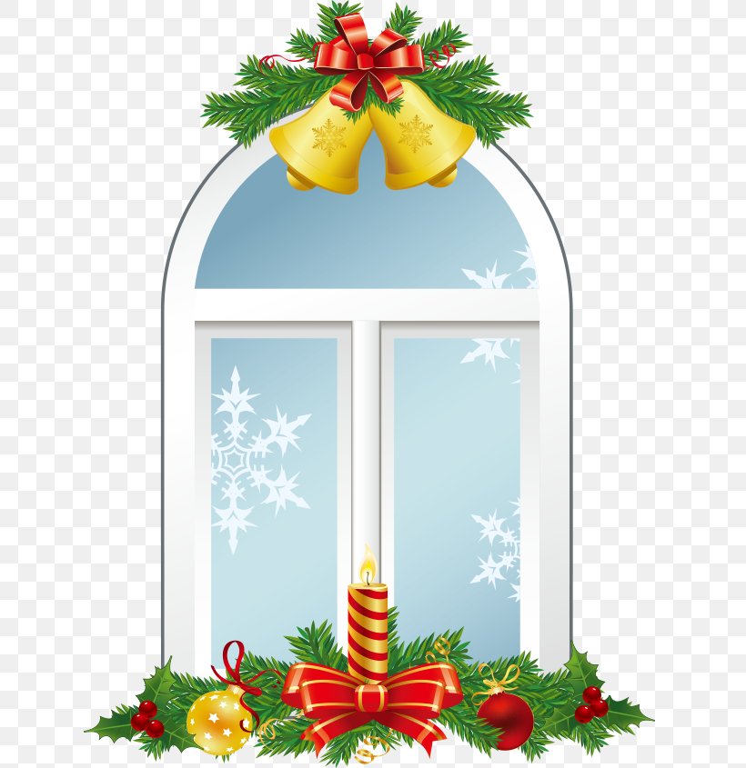 Santa Claus Christmas Ornament, PNG, 800x845px, Santa Claus, Christmas, Christmas Decoration, Christmas Ornament, Decor Download Free