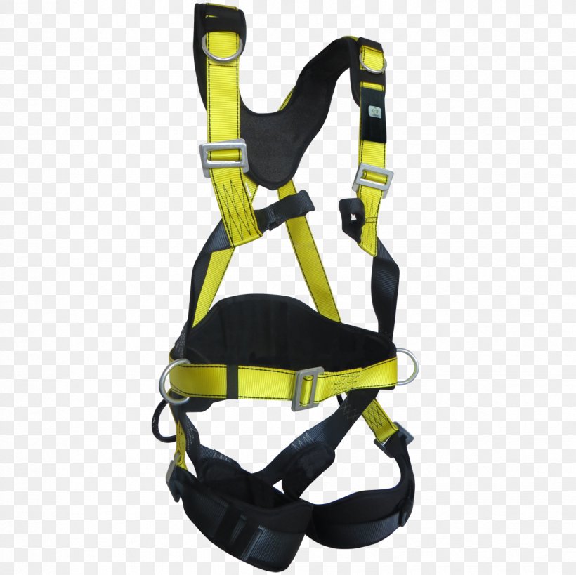 Sizkontrakt Personal Protective Equipment Работы на высоте Safety Harness Rope Access, PNG, 1224x1224px, Personal Protective Equipment, Architectural Engineering, Climbing Harness, Industry, Mine Safety Appliances Download Free