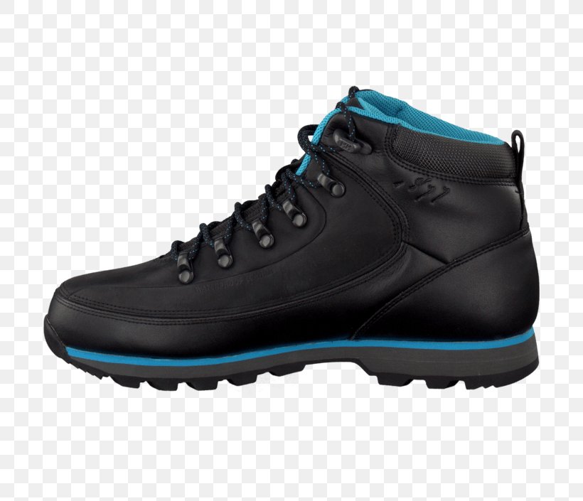 Sneakers Shoe Hiking Boot Sportswear, PNG, 705x705px, Sneakers, Black, Black M, Boot, Cross Training Shoe Download Free
