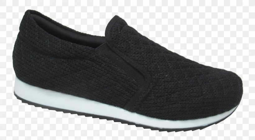 Sneakers Slip-on Shoe Cross-training, PNG, 1200x662px, Sneakers, Black, Black M, Cross Training Shoe, Crosstraining Download Free