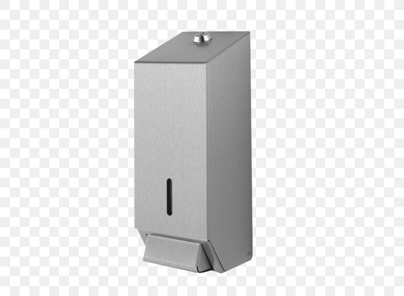 Soap Dispenser Paper-towel Dispenser Dozownik, PNG, 600x600px, Soap Dispenser, Bathroom, Bathroom Accessory, Cleaner, Dispenser Download Free