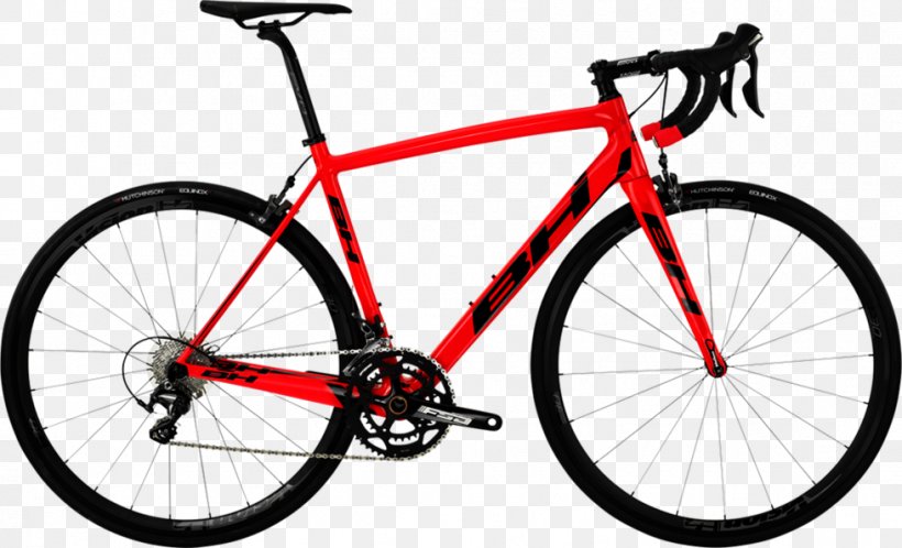 Specialized Bicycle Components Racing Bicycle Specialized Enduro Bicycle Frames, PNG, 979x595px, Specialized Bicycle Components, Bicycle, Bicycle Accessory, Bicycle Drivetrain Part, Bicycle Fork Download Free