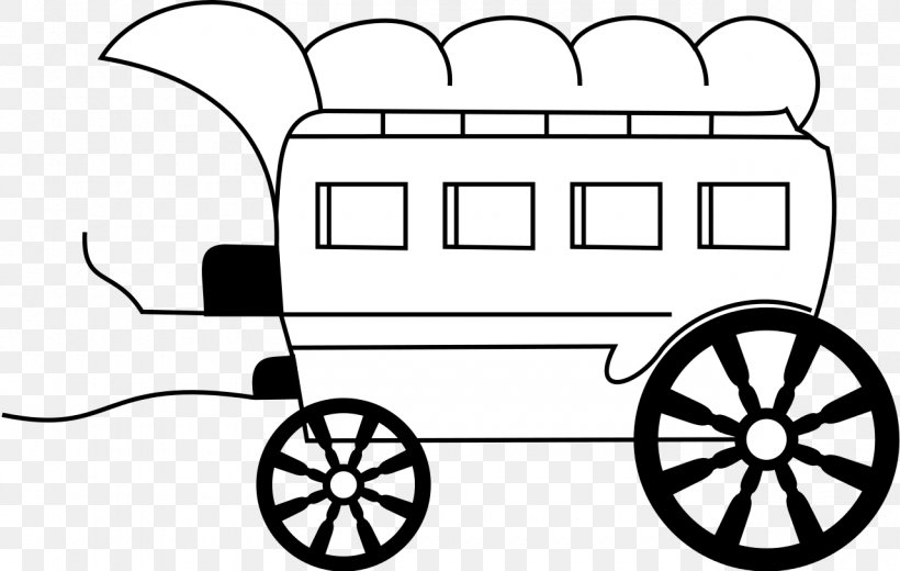 Stagecoach Drawing Royalty-free, PNG, 1280x813px, Stagecoach, Arts, Automotive Design, Baby Transport, Black And White Download Free