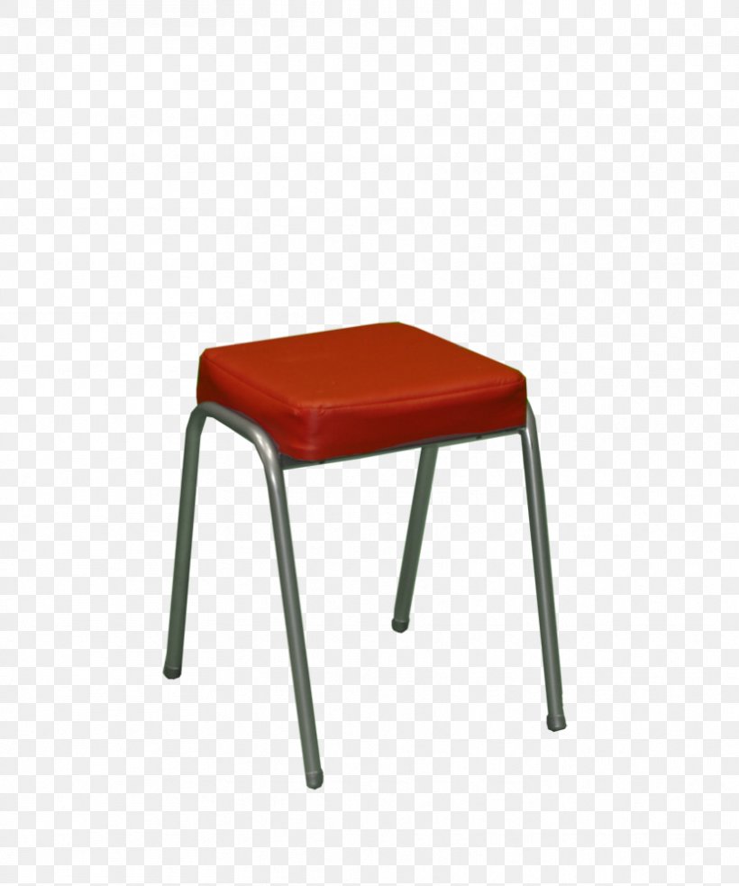 Stool Chair Furniture Dakot Metallurgic S.A., PNG, 834x1000px, Stool, Chair, Dining Room, Distribution, Factory Download Free