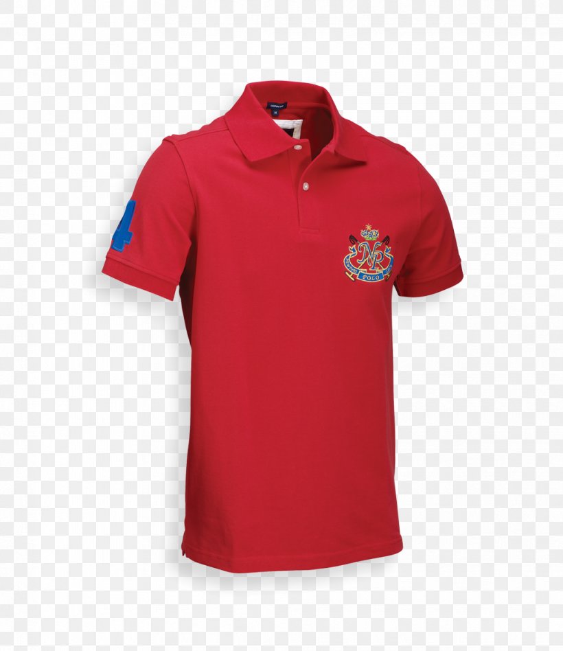 T-shirt Polo Shirt Clothing Sleeve, PNG, 1016x1175px, Tshirt, Active Shirt, Clothing, Coat, Collar Download Free