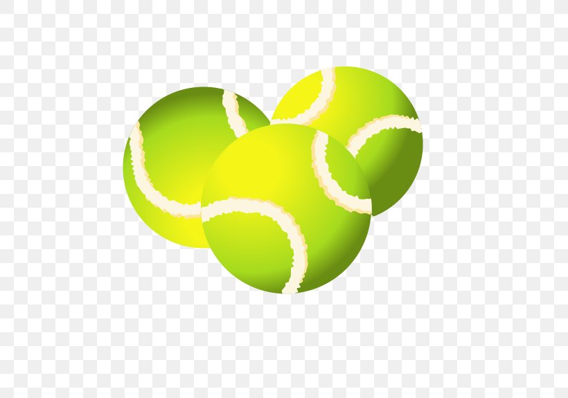 Tennis Ball Sport, PNG, 558x575px, Tennis Ball, American Football, Ball, Fruit, Green Download Free