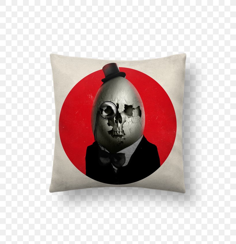 Throw Pillows Cushion Humpty Dumpty Samsung, PNG, 690x850px, Throw Pillows, Cushion, Humpty Dumpty, Mobile Phones, Pillow Download Free