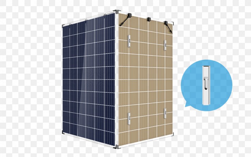 Trina Solar Solar Panels Photovoltaics Solar Power Solar Cell, PNG, 960x600px, Trina Solar, Buildingintegrated Photovoltaics, Electricity, Electricity Generation, Energy Download Free