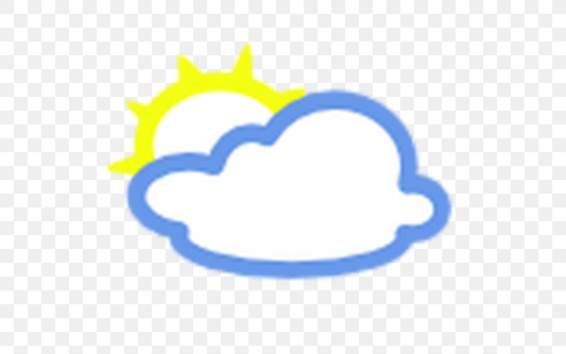 Weather Forecasting Cloud Clip Art Rain, PNG, 512x512px, Weather Forecasting, Area, Climate, Cloud, Lightning Download Free