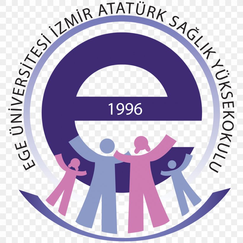 İzmir Logo Ministry Of Health Organization Hospital, PNG, 1200x1200px, Izmir, Area, Brand, Cdr, Emblem Download Free