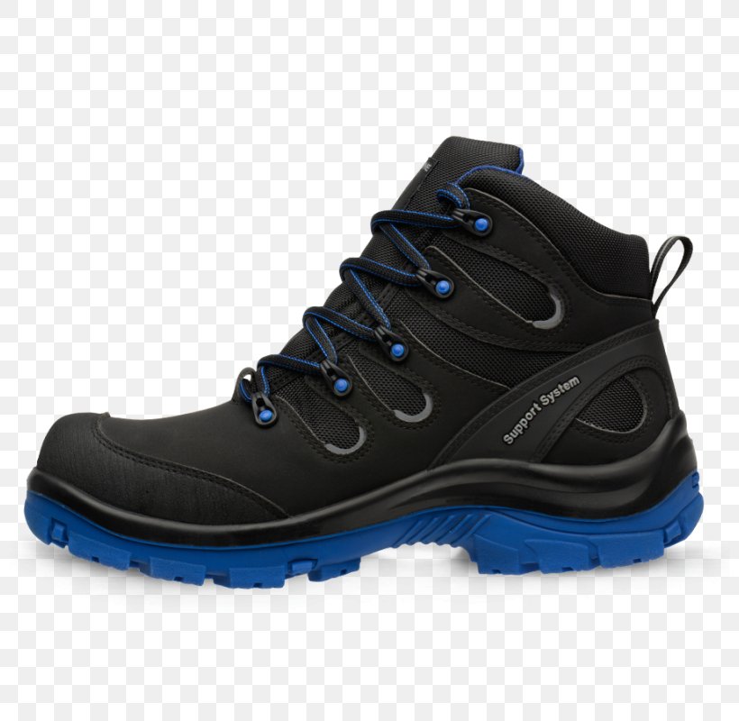 Air Jordan Nike Basketball Shoe Sneakers, PNG, 800x800px, Air Jordan, Athletic Shoe, Basketball Shoe, Black, Blue Download Free