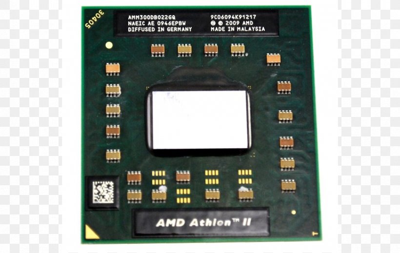 AMD Turion II Phenom II Central Processing Unit Socket S1, PNG, 870x551px, Amd Turion, Amd Phenom, Athlon, Athlon Ii, Central Processing Unit Download Free