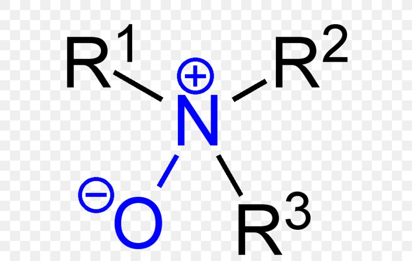 Amine Oxide Chemical Compound Functional Group, PNG, 600x520px, Amine Oxide, Acid, Amine, Amino Acid, Area Download Free