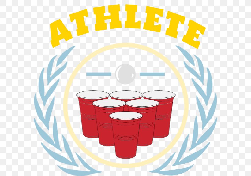 Athelete Design Element, PNG, 600x576px, Logo, Beer Pong, Cdr, Human Rights, Human Rights Logo Download Free