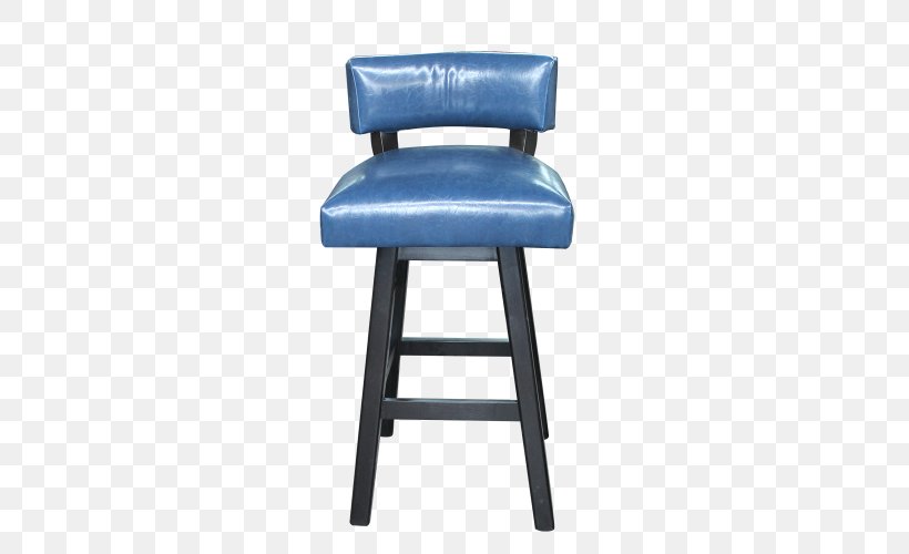 Bar Stool Chair Seat Furniture, PNG, 500x500px, Bar Stool, Armrest, Bar, Chair, Countertop Download Free