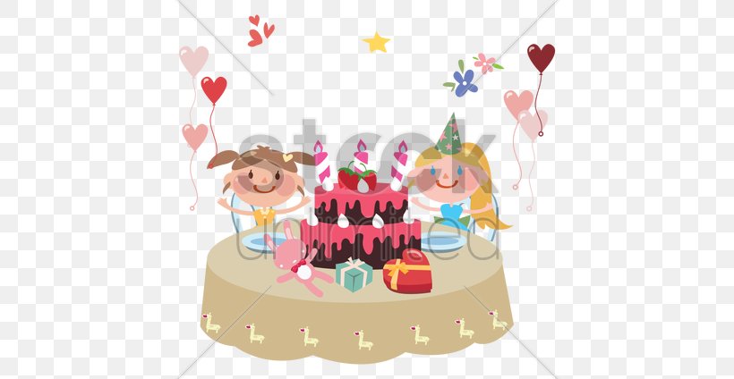 Birthday Cake Clip Art, PNG, 600x424px, Birthday Cake, Animation, Art, Birthday, Cake Download Free