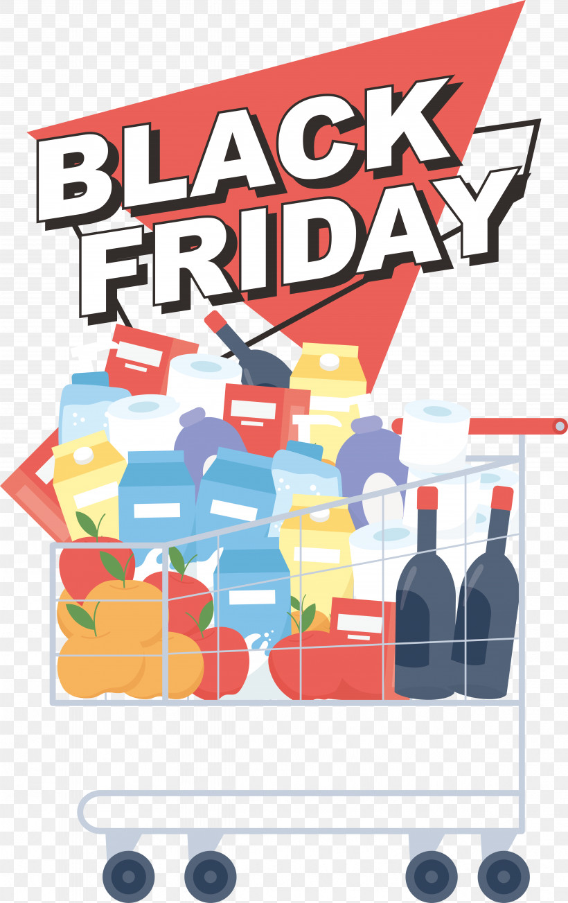 Black Friday, PNG, 4919x7822px, Black Friday, Discount, Sales, Special Offer Download Free