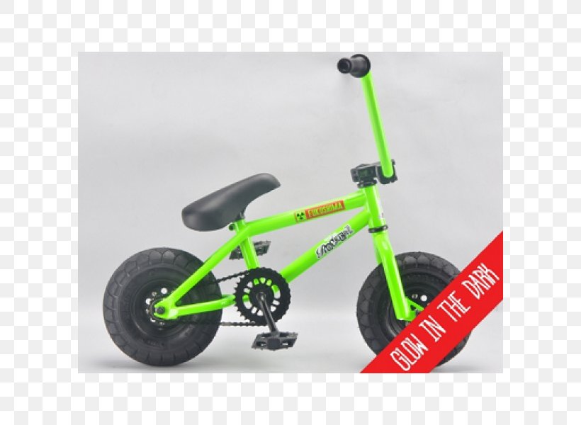BMX Bike Bicycle Shop Stem, PNG, 600x600px, Bmx, Bicycle, Bicycle Accessory, Bicycle Forks, Bicycle Frame Download Free