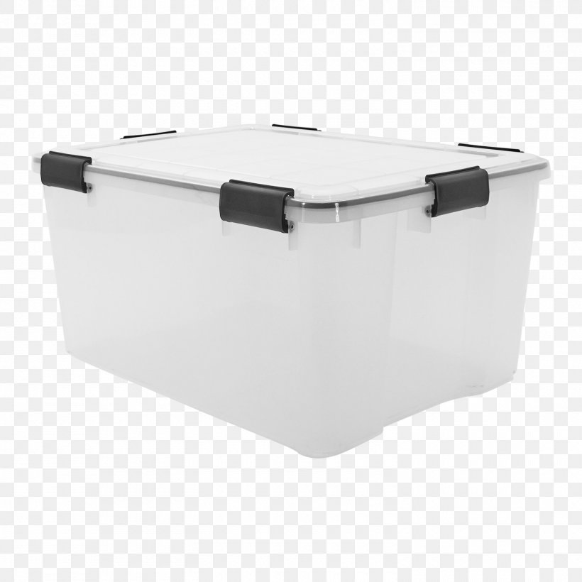 Box Plastic Lid Food Storage Containers, PNG, 1500x1500px, Box, Container, Food Storage, Food Storage Containers, Glass Download Free