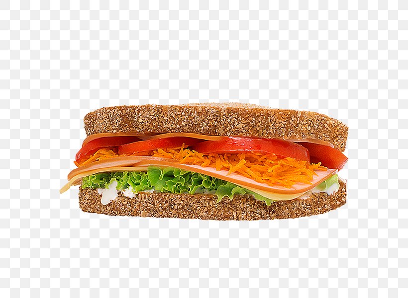 Breakfast Sandwich Cheeseburger Ham And Cheese Sandwich Veggie Burger, PNG, 600x600px, Breakfast Sandwich, Breakfast, Cheese Sandwich, Cheeseburger, Dish Download Free
