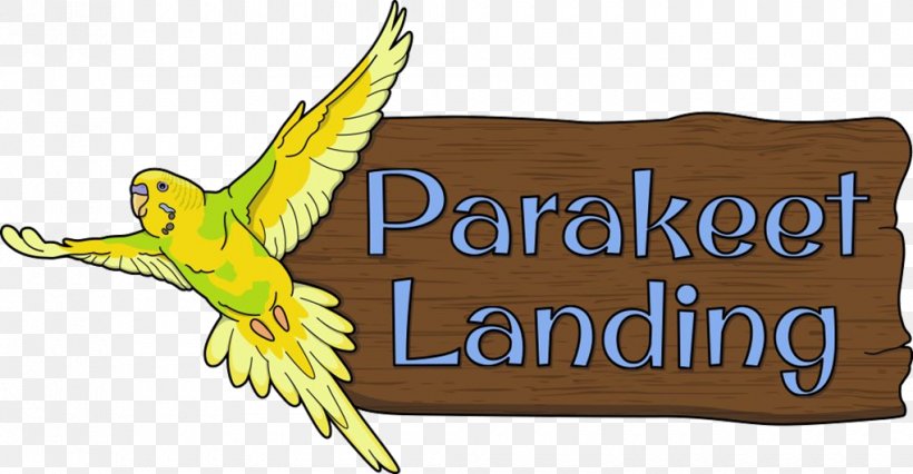 Budgerigar Parakeet Clip Art Macaw Bird, PNG, 1020x531px, Budgerigar, Beak, Bird, Fauna, Feather Download Free