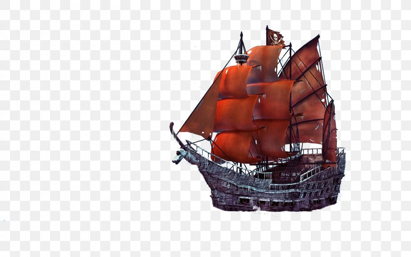 Caravel Carrack Fluyt Galleon Ship, PNG, 1600x1000px, Caravel, Brigantine, Carrack, Clipper, Cog Download Free