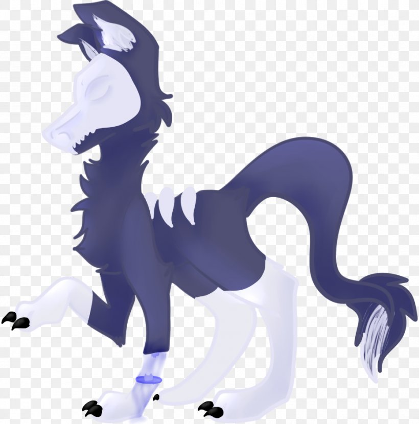 Cartoon Silhouette Tail Legendary Creature Yonni Meyer, PNG, 932x944px, Cartoon, Animal Figure, Fictional Character, Horse, Horse Like Mammal Download Free