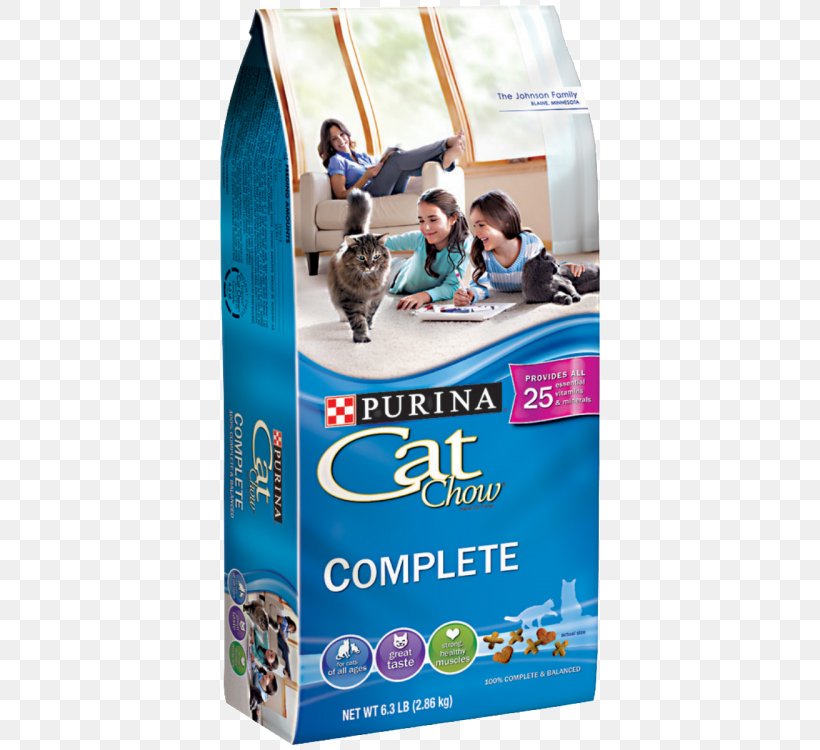 Cat Food Dog Nestlé Purina PetCare Company Purina One, PNG, 750x750px, Cat Food, Cat, Dog, Dog Food, Fancy Feast Download Free