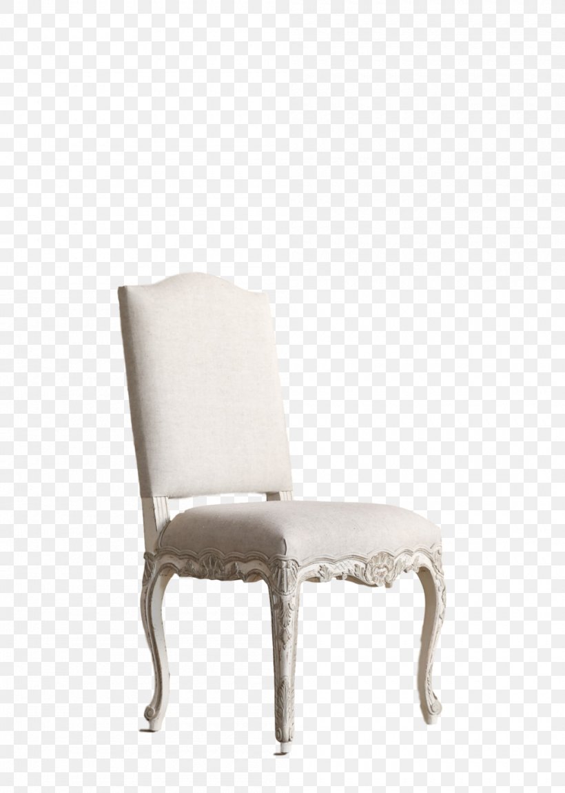 Chair Table Upholstery Dining Room Furniture, PNG, 1000x1403px, Chair, Antique, Armrest, Art, Dining Room Download Free