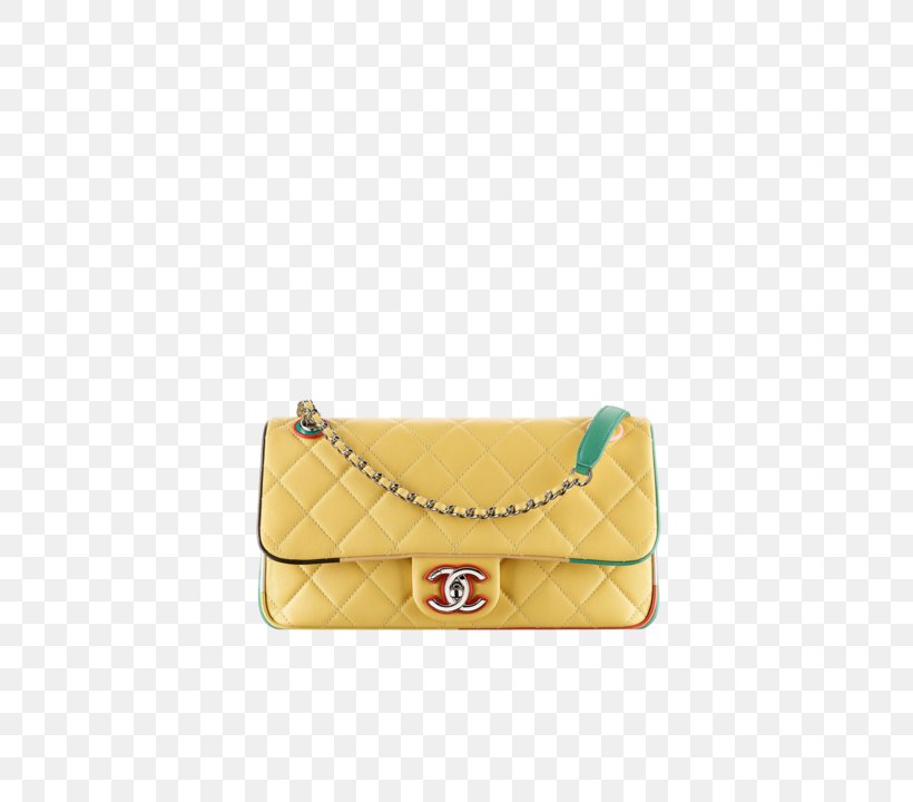 Chanel Handbag Fashion Tote Bag, PNG, 564x720px, Watercolor, Cartoon, Flower, Frame, Heart Download Free