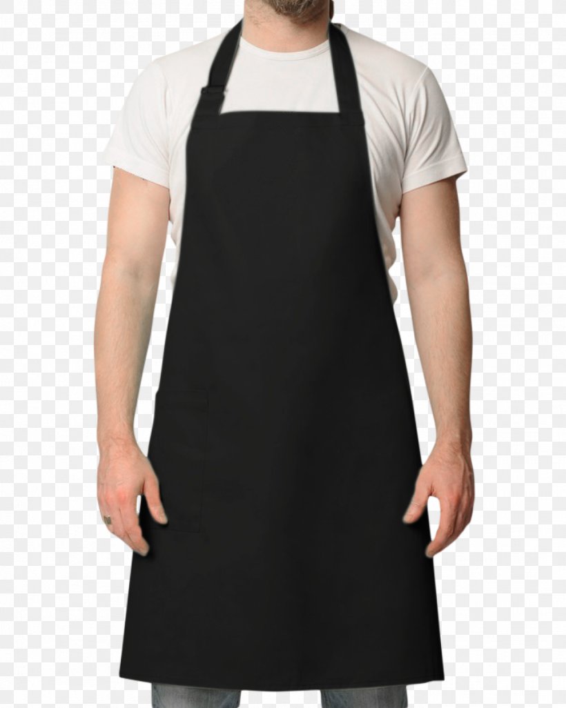 Clothing Apron Neck Black M, PNG, 1368x1712px, Clothing, Apron, Black, Black M, Neck Download Free