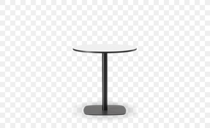 Coffee Tables Mesa Furniture Matbord, PNG, 500x500px, Table, Bar, Coffee Table, Coffee Tables, Dining Room Download Free