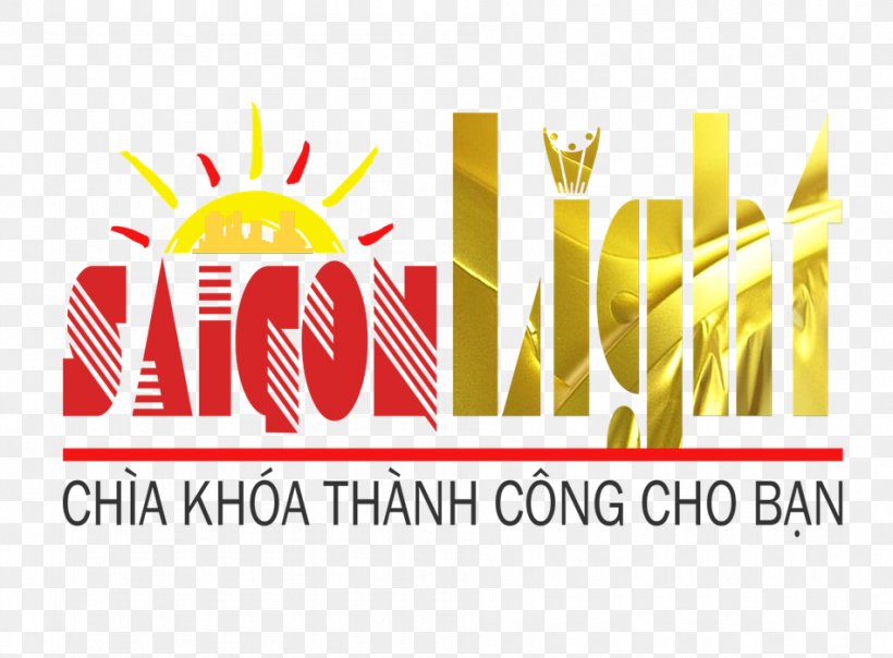 Company Events Saigon Light Convention Event Management Marketing Customer, PNG, 950x700px, Convention, Brand, Customer, Event Management, Ho Chi Minh City Download Free