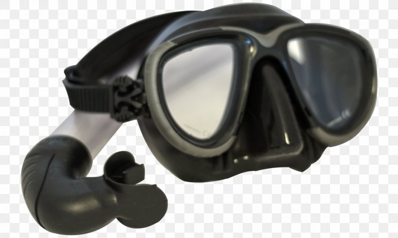 Diving & Snorkeling Masks Underwater Hockey The Equalizer Hockey Sticks, PNG, 1500x900px, Diving Snorkeling Masks, Diving Mask, Diving Swimming Fins, Equalizer, Eyewear Download Free