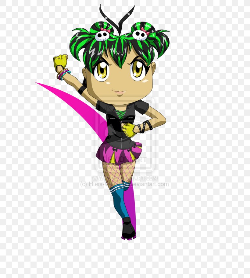 Fairy Mascot Clip Art, PNG, 800x914px, Fairy, Art, Cartoon, Fictional Character, Mascot Download Free