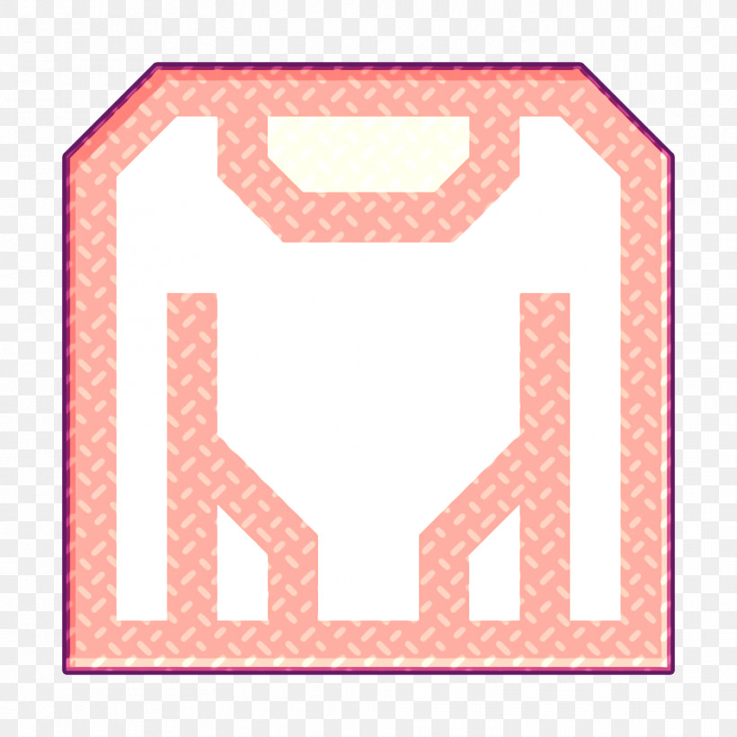 Fencing Icon Tshirt Icon Sports And Competition Icon, PNG, 936x936px, Fencing Icon, Line, Meter, Pink M, Sports And Competition Icon Download Free