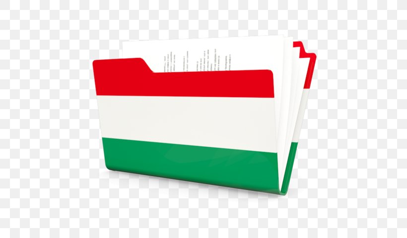 Flag Of Iran Flag Of India Flag Of The Netherlands, PNG, 640x480px, Iran, Brand, Five Laws Of Library Science, Flag, Flag Of India Download Free