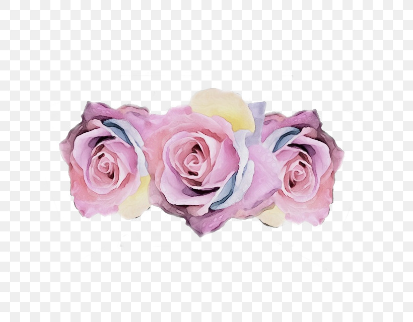 Floral Design, PNG, 640x640px, Watercolor, Artificial Flower, Cabbage Rose, Cut Flowers, Floral Design Download Free