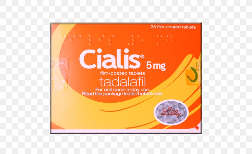 Font Brand Product Tadalafil, PNG, 500x500px, Brand, Orange, Tadalafil, Text Download Free