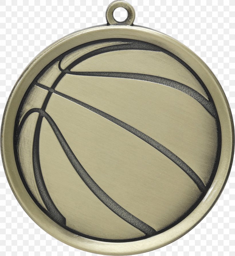 Gold Medal Award Silver Medal Trophy, PNG, 1040x1137px, Medal, Achievement Medal, Award, Basketball, Bronze Medal Download Free