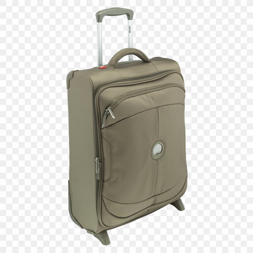 Hand Luggage Suitcase Baggage Delsey, PNG, 2000x2000px, Hand Luggage, Bag, Baggage, Box, Briefcase Download Free