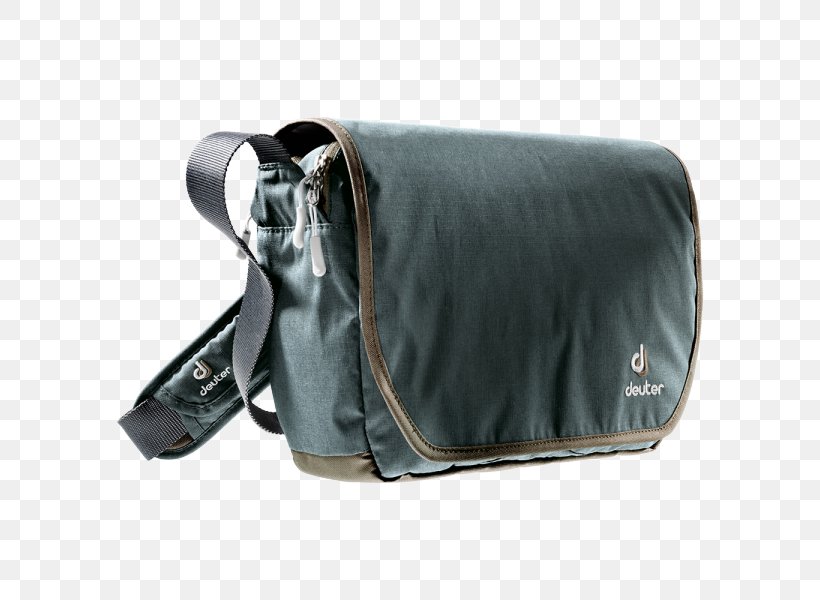 Handbag Deuter Sport Backpack Shoulder, PNG, 600x600px, Bag, Anthracite, Backpack, Bum Bags, Deuter Sport Download Free