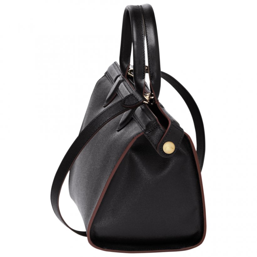 Handbag Pliage Longchamp Backpack, PNG, 940x940px, Handbag, Backpack, Bag, Belt, Black Download Free
