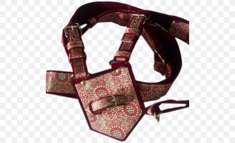 Handbag Rajasthan Belt Sherwani Jutti, PNG, 500x500px, Handbag, Bag, Belt, Buckle, Clothing Download Free
