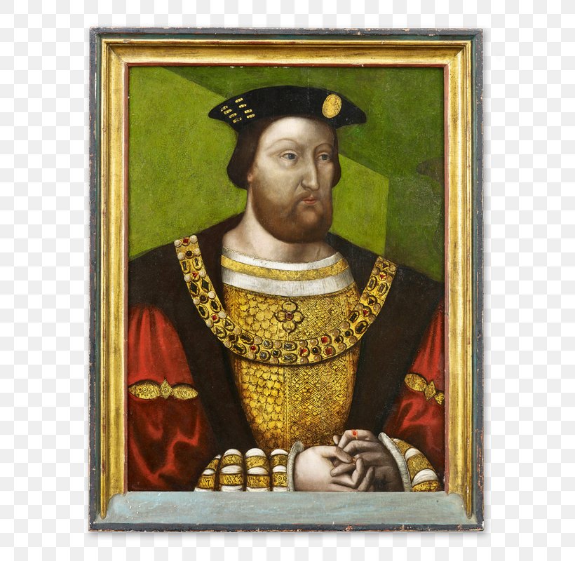 Henry VIII England Tudor Period The Tudors House Of Tudor, PNG, 800x800px, Henry Viii, Art, Art Exhibition, Art Museum, England Download Free