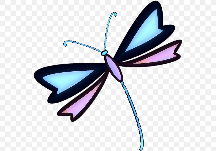 Insect Butterfly Violet Purple Clip Art, PNG, 567x574px, Pop Art, Butterfly, Dragonflies And Damseflies, Insect, Moths And Butterflies Download Free
