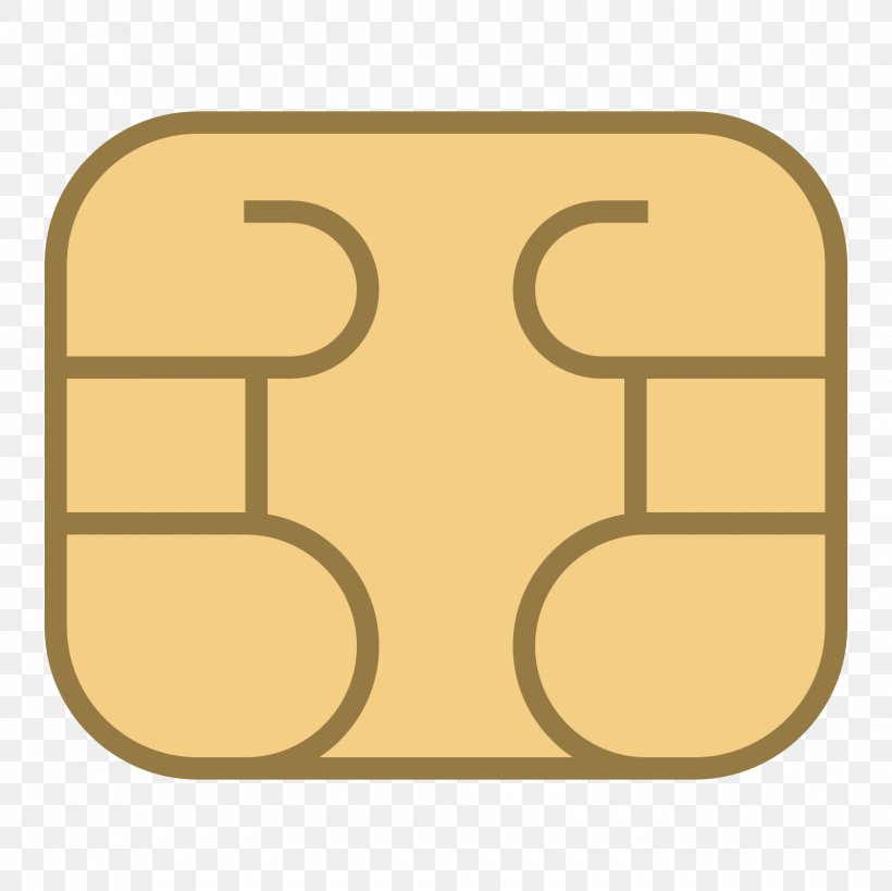 IPhone Integrated Circuits & Chips Subscriber Identity Module Clip Art, PNG, 1600x1600px, Iphone, Area, Credit Card, Emv, Gift Card Download Free