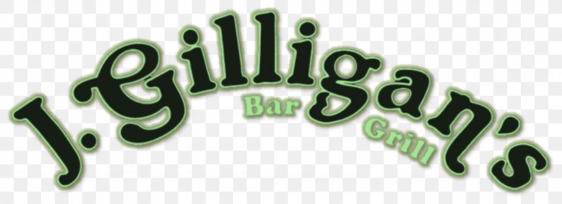 J Gilligan's Bar & Grill Entertainment Food Logo, PNG, 1539x561px, Watercolor, Cartoon, Flower, Frame, Heart Download Free
