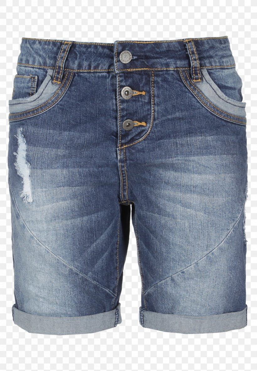 Jeans Bermuda Shorts Denim Pants, PNG, 1000x1444px, 2017, Jeans, Bermuda, Bermuda Shorts, Calf Download Free