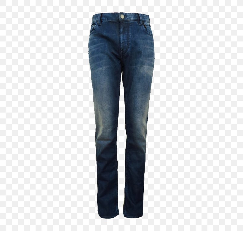 Jeans Denim, PNG, 370x780px, Jeans, Denim, Pocket, Trousers Download Free